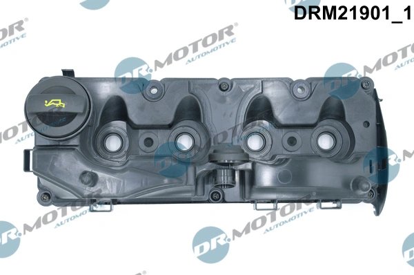 Capac culbutori Dr.Motor Automotive DRM21901