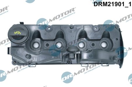 Capac culbutori Dr.Motor Automotive DRM21901