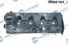Capac culbutori Dr.Motor Automotive DRM21901