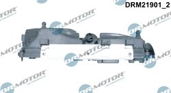 Capac culbutori Dr.Motor Automotive DRM21901