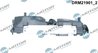 Capac culbutori Dr.Motor Automotive DRM21901