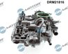 MODUL CONDUCTA ADMISIE DR.MOTOR AUTOMOTIVE DRM21816 - Compatibil cu AUDI, SEAT, SKODA, VW