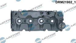 CAPAC CULBUTORI DR.MOTOR AUTOMOTIVE DRM21902 - Compatibil cu AUDI, SEAT, SKODA, VW