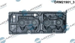 Capac culbutori Dr.Motor Automotive DRM21901