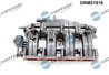 MODUL CONDUCTA ADMISIE DR.MOTOR AUTOMOTIVE DRM21816 - Compatibil cu AUDI, SEAT, SKODA, VW