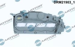 CAPAC CULBUTORI DR.MOTOR AUTOMOTIVE DRM21903 - Compatibil cu AUDI, SEAT, SKODA, VW