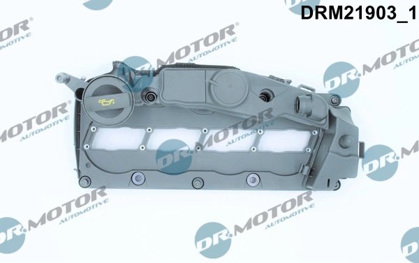 CAPAC CULBUTORI DR.MOTOR AUTOMOTIVE DRM21903 - Compatibil cu AUDI, SEAT, SKODA, VW