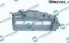 CAPAC CULBUTORI DR.MOTOR AUTOMOTIVE DRM21903 - Compatibil cu AUDI, SEAT, SKODA, VW