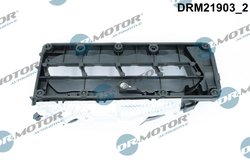 CAPAC CULBUTORI DR.MOTOR AUTOMOTIVE DRM21903 - Compatibil cu AUDI, SEAT, SKODA, VW