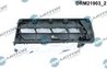 CAPAC CULBUTORI DR.MOTOR AUTOMOTIVE DRM21903 - Compatibil cu AUDI, SEAT, SKODA, VW