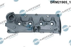Capac culbutori Dr.Motor Automotive DRM21905