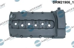 CAPAC CULBUTORI DR.MOTOR AUTOMOTIVE DRM21906 - Compatibil cu ARTEGA, AUDI, PORSCHE, SKODA, VW