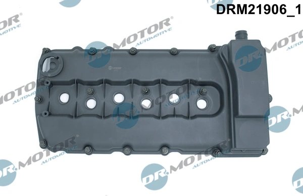 Capac culbutori Dr.Motor Automotive DRM21906