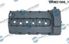 Capac culbutori Dr.Motor Automotive DRM21906
