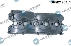 CAPAC CULBUTORI DR.MOTOR AUTOMOTIVE DRM21907 - Compatibil cu VW