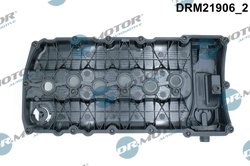 Capac culbutori Dr.Motor Automotive DRM21906