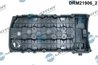 Capac culbutori Dr.Motor Automotive DRM21906