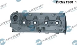 Capac culbutori Dr.Motor Automotive DRM21908