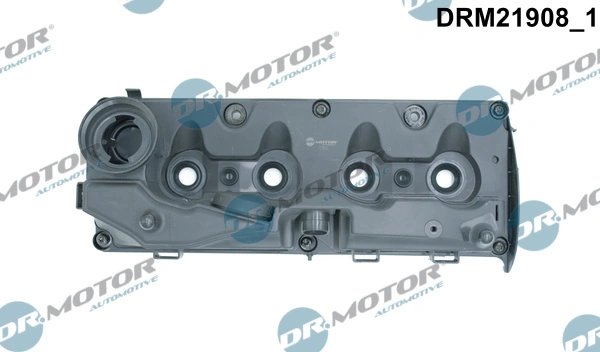 Capac culbutori Dr.Motor Automotive DRM21908