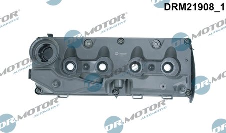Capac culbutori Dr.Motor Automotive DRM21908