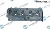Capac culbutori Dr.Motor Automotive DRM21908