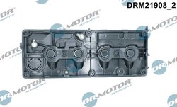 Capac culbutori Dr.Motor Automotive DRM21908