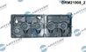 Capac culbutori Dr.Motor Automotive DRM21908