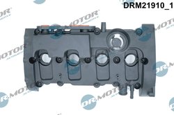 Capac culbutori Dr.Motor Automotive DRM21910