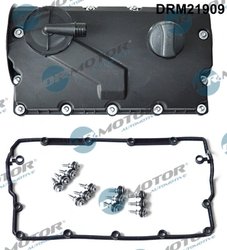 CAPAC CULBUTORI DR.MOTOR AUTOMOTIVE DRM21909 - Compatibil cu AUDI, SEAT, SKODA, VW