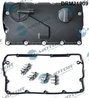 CAPAC CULBUTORI DR.MOTOR AUTOMOTIVE DRM21909 - Compatibil cu AUDI, SEAT, SKODA, VW