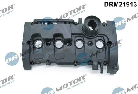 Capac culbutori Dr.Motor Automotive DRM21913