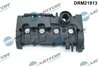 Capac culbutori Dr.Motor Automotive DRM21913