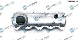 Capac culbutori Dr.Motor Automotive DRM21916