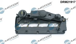 CAPAC CULBUTORI DR.MOTOR AUTOMOTIVE DRM21917 - Compatibil cu AUDI, SEAT