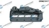 CAPAC CULBUTORI DR.MOTOR AUTOMOTIVE DRM21917 - Compatibil cu AUDI, SEAT