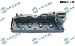 Capac culbutori Dr.Motor Automotive DRM21918