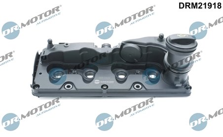 Capac culbutori Dr.Motor Automotive DRM21918