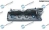 Capac culbutori Dr.Motor Automotive DRM21918