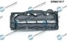 CAPAC CULBUTORI DR.MOTOR AUTOMOTIVE DRM21917 - Compatibil cu AUDI, SEAT