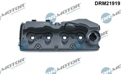 Capac culbutori Dr.Motor Automotive DRM21919