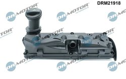 Capac culbutori Dr.Motor Automotive DRM21918