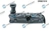 Capac culbutori Dr.Motor Automotive DRM21918