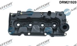 CAPAC CULBUTORI DR.MOTOR AUTOMOTIVE DRM21920 - Compatibil cu AUDI, SEAT, SKODA, VW