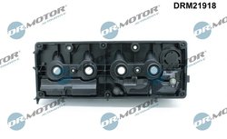 Capac culbutori Dr.Motor Automotive DRM21918