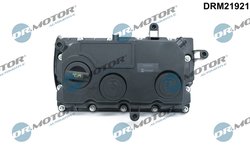CAPAC CULBUTORI DR.MOTOR AUTOMOTIVE DRM21921 - Compatibil cu AUDI, SEAT, SKODA, VW