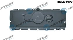 CAPAC CULBUTORI DR.MOTOR AUTOMOTIVE DRM21922 - Compatibil cu VW
