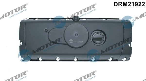 Capac culbutori Dr.Motor Automotive DRM21922