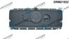 Capac culbutori Dr.Motor Automotive DRM21922