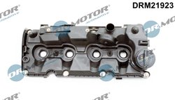 Capac culbutori Dr.Motor Automotive DRM21923