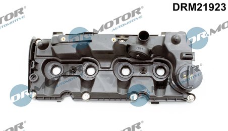 Capac culbutori Dr.Motor Automotive DRM21923